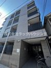 F2の間取り画像