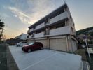 吉田ビルの間取り画像