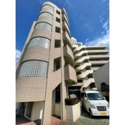 藤和シティコープ新前橋の外観画像