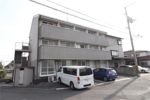 ロワールAの間取り画像