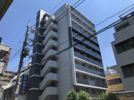 アーバンヴィスタ立川の間取り画像
