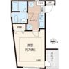 ピアコートTM東武練馬 参番館の間取り画像