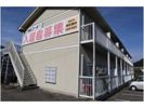 成広コーポⅠの間取り画像