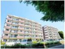 T-one MIYAHARA West Bの間取り画像