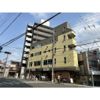 オプス塚本の間取り画像