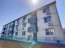 D－room上山門の間取り画像