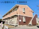 ルミエールの間取り画像
