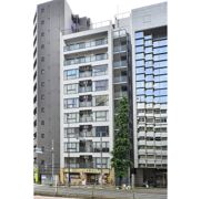 グランバリュー三田の外観画像