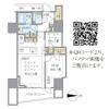 三田ガーデンヒルズ サウスヒルの間取り画像
