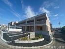 ユーロピュア 西山の間取り画像