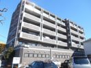 アンジェリークの間取り画像