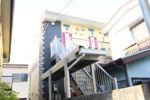 ユナイト渡田新町アプリコットの間取り画像