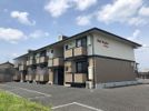 リアルコンフォートの間取り画像