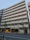 ライオンズマンション三鷹 第7の間取り画像