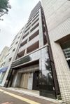 スカイコート本郷東大前弐番館の間取り画像