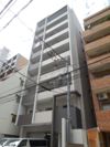 サン･マルベリー扇町の外観画像
