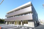 セレーナ沖浜の間取り画像