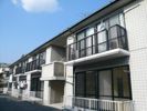 ファミーユ岡本の間取り画像