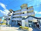 モアガーデンⅡの間取り画像