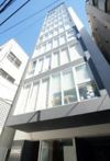 グランヴァンジーベック板橋の外観