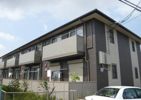 ノール藤が丘の間取り画像