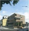 マノワール村雲の間取り画像