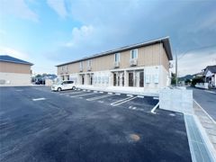 Royal Court碧 IIの外観画像