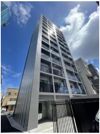 RELUXIA品川西大井の間取り画像