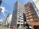 フォレシティ博多Ⅱの間取り画像