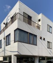 伊村ビルの外観画像