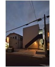CASA LARGO(カーサラルゴ)の間取り画像