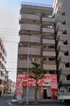 広瀬ビルの間取り画像
