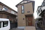 フェリーチェの間取り画像