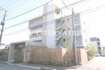 イーグルライズ舞浜の外観