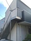 WITH PLACE 浦賀の間取り画像