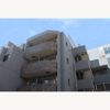 フェニックス目黒弐番館の外観
