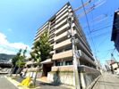 フィール神戸の間取り画像