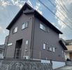 もねの里戸建の間取り画像