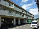 フローラ名東の間取り画像