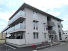 OTT’s R3の間取り画像