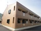 ニコ泉の間取り画像