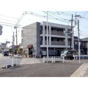 ベルシオンの外観画像