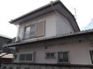 木太町貸戸建の間取り画像