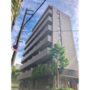 ロイヤルガーデン哲学堂の外観画像