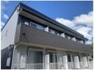 ローゼル東小金井の間取り画像