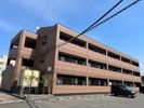 ミルキーウェイの間取り画像