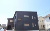 COZYの間取り画像