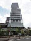 グランドメゾン新梅田タワー THE CLUB RESIDENCEの間取り画像