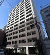ライジングプレイス川崎の間取り画像