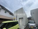 ナガトタケマツの間取り画像